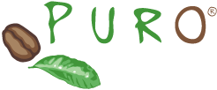 Puro logo