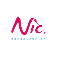 NIc