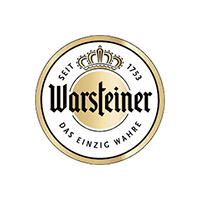 Warsteinerkopie