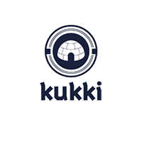 kukki