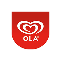 ola