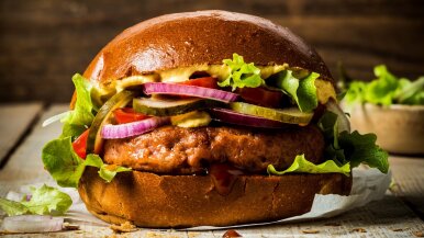vegan-burger-horeca-lekker-gerecht-greenway