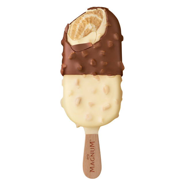 Magnum_Almond_Remix_1280x1280-packshot