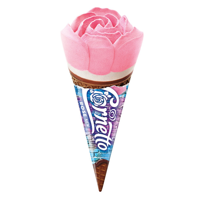 OLA_Cornetto_Rose_1280x1280-packshot