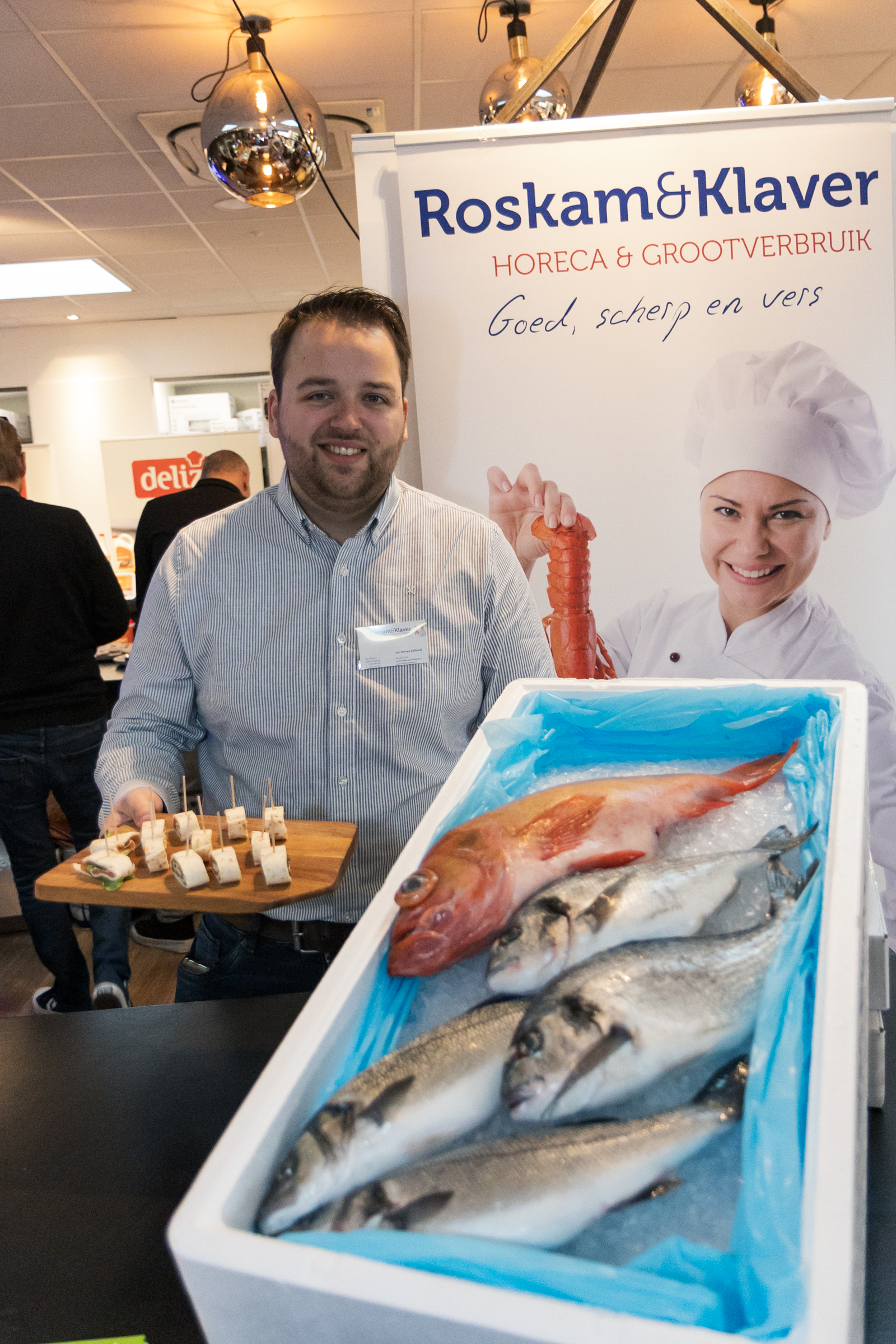 _N1A0604Horesca-SocialMedia
