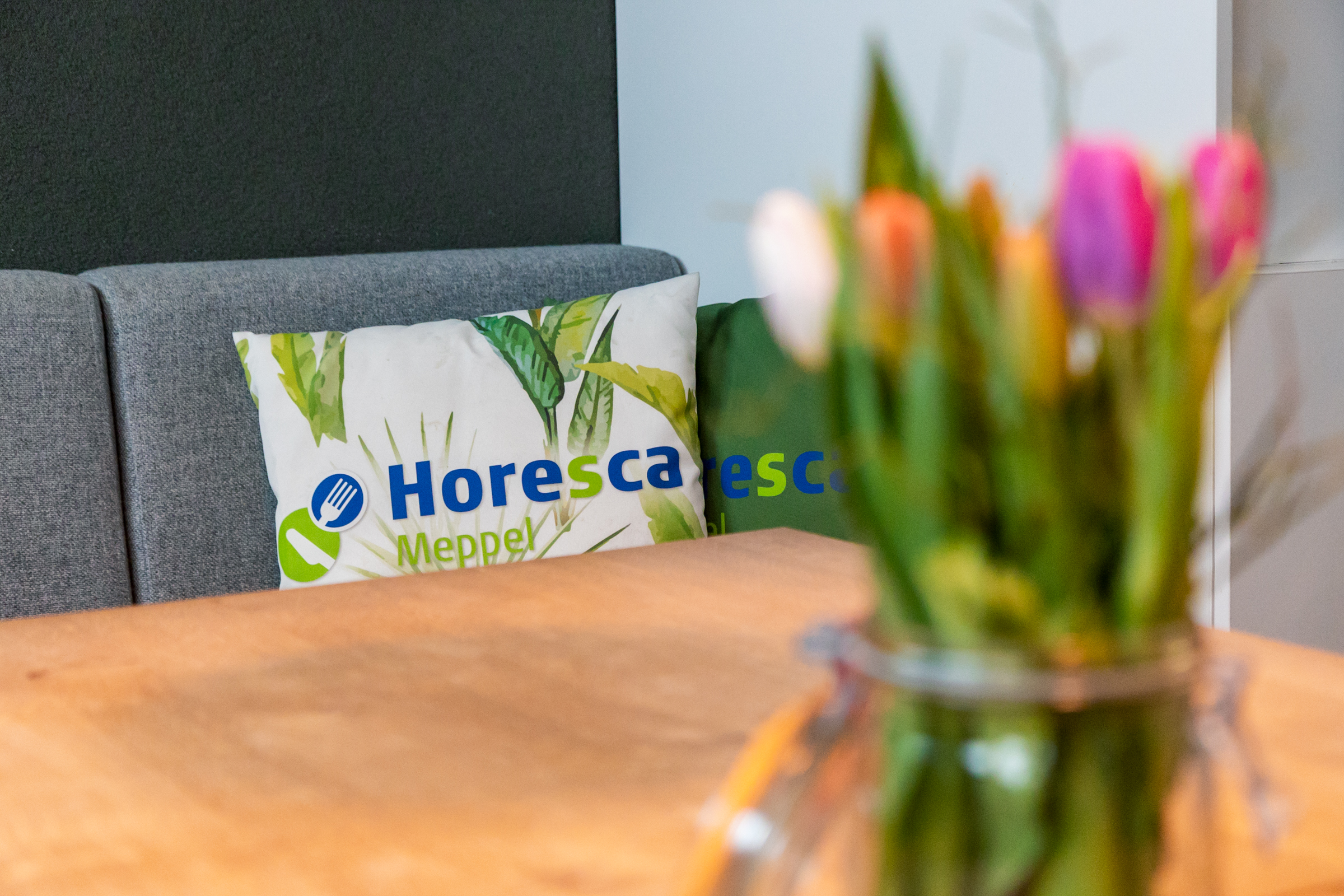 _N1A0792Horesca-SocialMedia