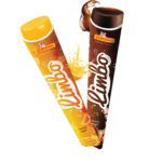 Limbo-cola-en-orange-min-4-150x150