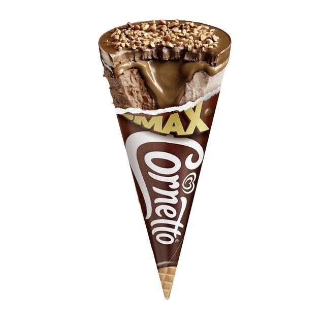 packshot-cornetto max