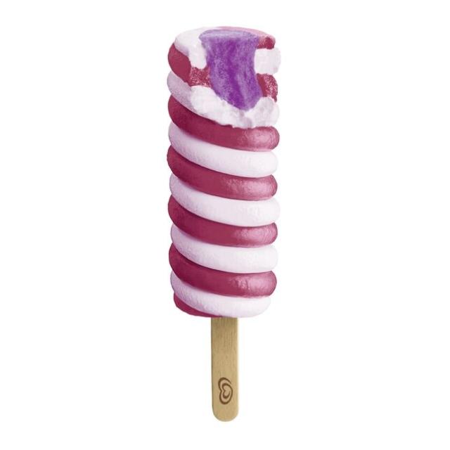 packshot-twister marshmallow