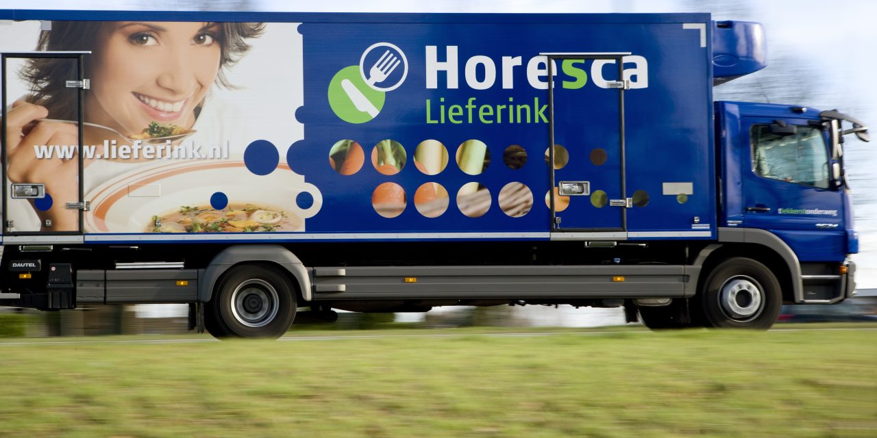 Transporttoeslag​