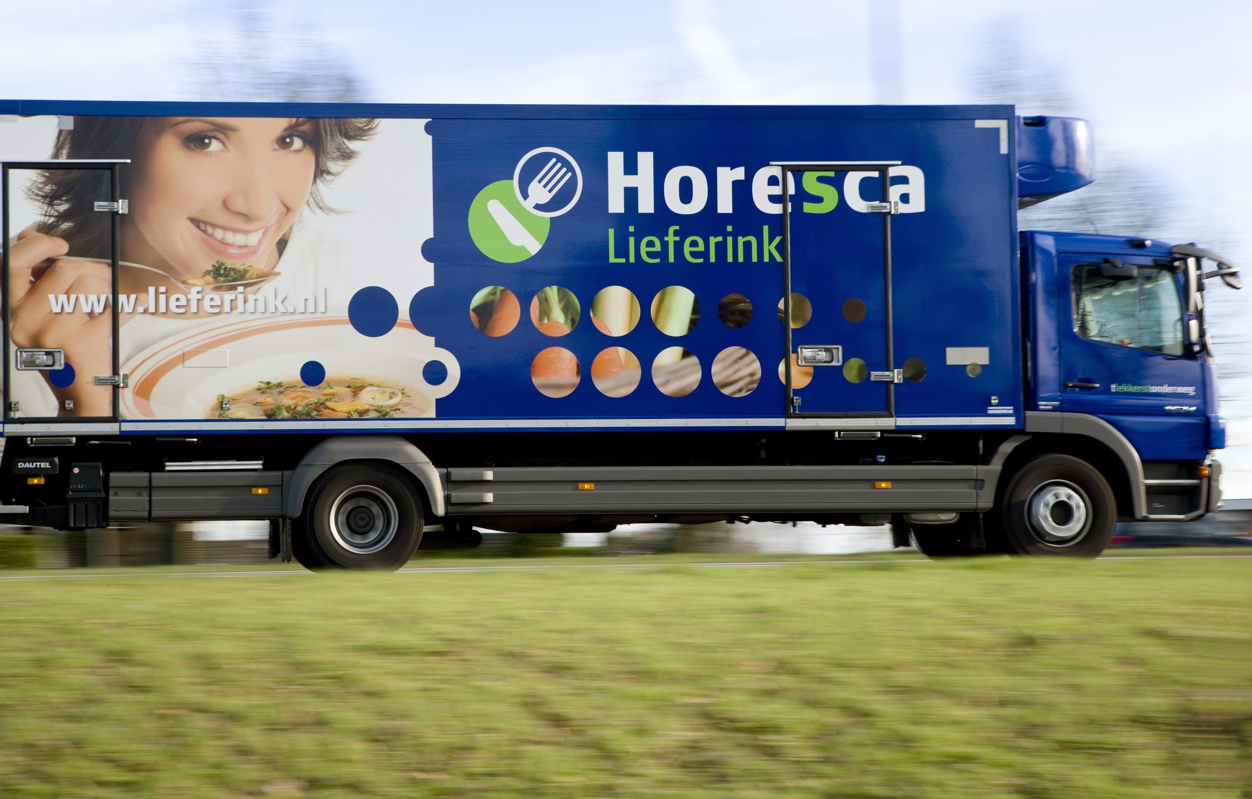 Transporttoeslag​